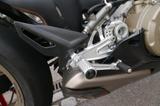 Ducati PANIGALE V4 916 ANNIVERSARIO **NEU ZUSTAND** - DUCATI 916