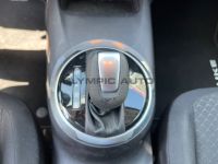 Nissan Juke 1.0 DIG-T DCT Acenta  SITZHZG KLIMA-AT LED - Image