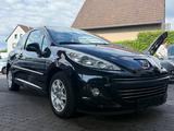Peugeot 207 Tendance/KLIMA/TÜV BIS MAI-2027 - Peugeot 207: Coupé