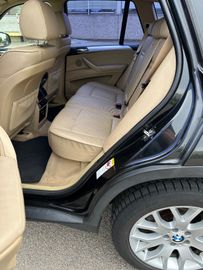 BMW X5 - 9