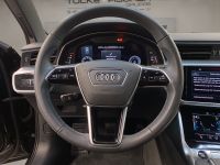 Audi A6 - Vorschau Bild 11