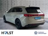 Volkswagen Touareg 3.0TDI DSG 4Motion R-Line IQ.DRIVE GJR A - Volkswagen Touareg: Drive
