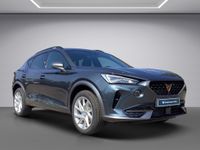 Cupra 