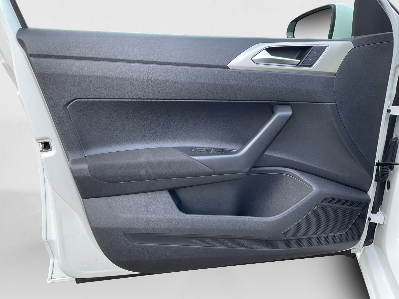 Volkswagen Polo - Bild 17