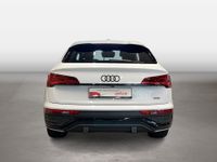 Audi Q5 - Vorschau Bild 3