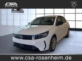 Opel Corsa Edition LED Klima Einparkhilfe el. Fenster