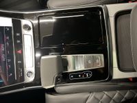 Audi Q8 - Vorschau Bild 17