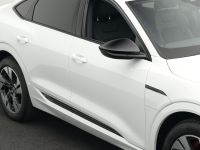 Audi Q8 e-tron - Vorschau Bild 38