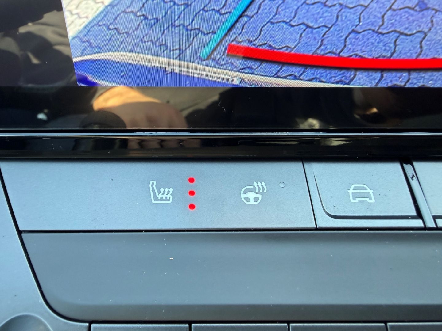 Opel Astra - Bild 13