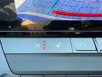 Opel Astra - Vorschau Bild 13