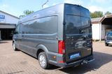 MAN TGE 3.180 L4H3 4x4 Automatik LED - MAN Oldenburg