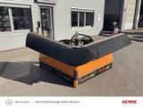 Schmidt Vario Schneepflug KL-V 32 Neugerät 15.900€ - Angebote
