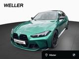 BMW M3 Comp.M xDr MDrivers,MRaceTrack,Keramik,Schale