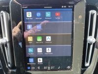 Volvo XC40 - Vorschau Bild 19
