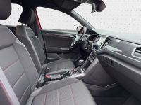 Volkswagen T-Roc - Vorschau Bild 4