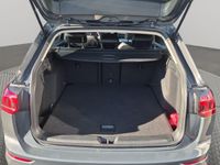 Volkswagen Golf - Vorschau Bild 16