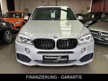 BMW X5 - 2