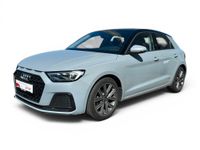 Audi A1 - Vorschau Bild 15