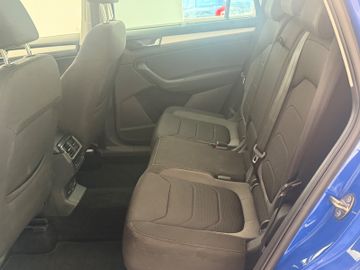 Skoda Kodiaq - 10