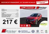 Volkswagen Taigo R-Line Black Style 1.5TSI DSG 217,-ohne An - VW Taigo von 2024