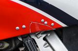 Yamaha RD 500 LC - Offers