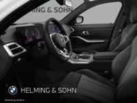 BMW 320 - Vorschau Bild 3