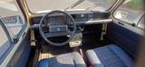 Renault R 4 GTL - Renault R 4: Privatanbieter