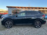 Nissan X-Trail Tekna 1.6 DIG 7.Sitzer/Leder/Pano/360° - Nissan X-Trail in Kiel