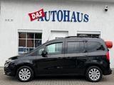 Mercedes-Benz Citan 110 CDI NAVI KAMERA 77000 KM - gebrauchte Mercedes-Benz Citan aus dem Jahr 2021