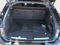 Audi A5 - Vorschau Bild 11