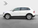 Volkswagen Tiguan Highline 2.0 TDI 4M Sthzg*AHK*RFK*ACC*LED - Diesel Gebrauchtwagen