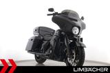 Harley-Davidson STREET GLIDE SPECIAL 107 FLHXS JEKILL & HYDE - Angebote entsprechen deinen Suchkriterien