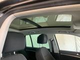 Volkswagen Tiguan Sport & Style 4Motion 2.0 TDI Metallic - Volkswagen Tiguan aus 2012: TDI