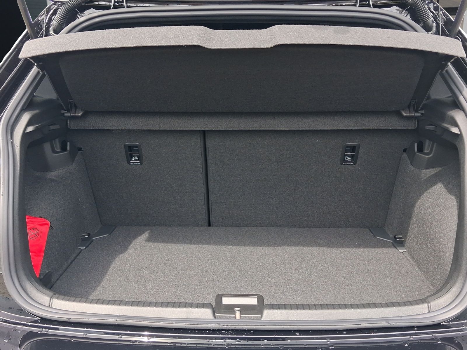 Volkswagen Polo - Bild 13