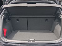 Volkswagen Polo - Vorschau Bild 13