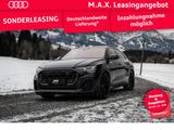 Audi SQ8 TFSI #700 PS ABT-Komplettumbau# AHK+PANO+MAT - Audi SQ8 Neuwagen