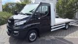 Iveco Daily 50 C  3.0liter /170 PS / 5.2 M Ladefläche/ - Iveco 170