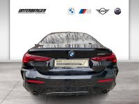 BMW 430 - Vorschau Bild 5