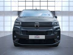 SpaceTourer M Diesel 180 Automatik MAX SpaceTourer M Diesel 180 Automatik MAX