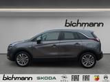 Opel Crossland Ultimate AT Navi LED RFK PDCvh - Opel Crossland (X) Diesel Gebrauchtwagen