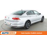 Volkswagen Passat 1.4 TSI ACT Comfortline BM*PDC*SHZ*KLIMA* - Volkswagen Passat: Limousine, Comfortline