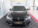 BMW 435 Cabrio M-Performance Abgasanl.*YidoPerform20 - BMW 435: Cabrio