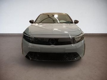 Fotografie 3 des Opel Corsa GS Automatik Navi Kamera LED Sitzheizung