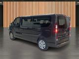 Nissan Primastar 2.0 DCI L2H1 3,0t Tekna*9 Sitze*LED - gebrauchte Nissan Van