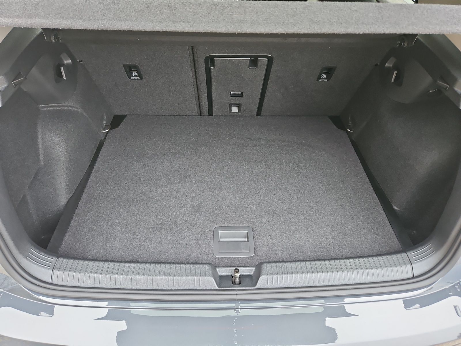 Volkswagen Golf - Bild 12