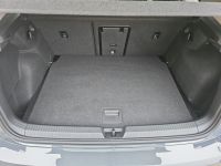 Volkswagen Golf - Vorschau Bild 12
