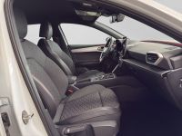 Seat Leon - Vorschau Bild 5