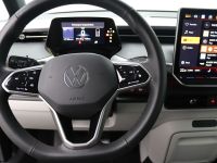 Volkswagen ID. Buzz - Vorschau Bild 16