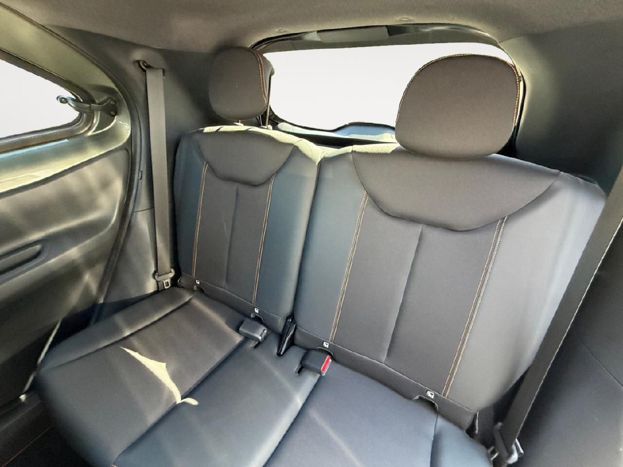 Fahrzeugabbildung Toyota Aygo X Air Limited