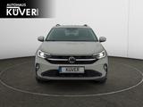 Volkswagen Taigo Style 1.0 TSI DSG MATRIX*APP*ACC*NAVI*LED* - VW Taigo Gebrauchtwagen in Bremen
